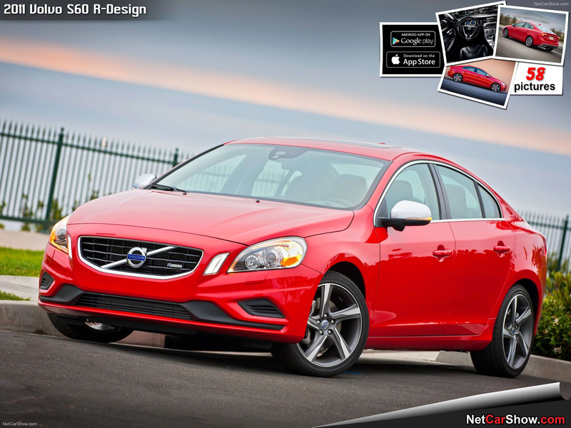 Illustration for article titled Help me choose my next car